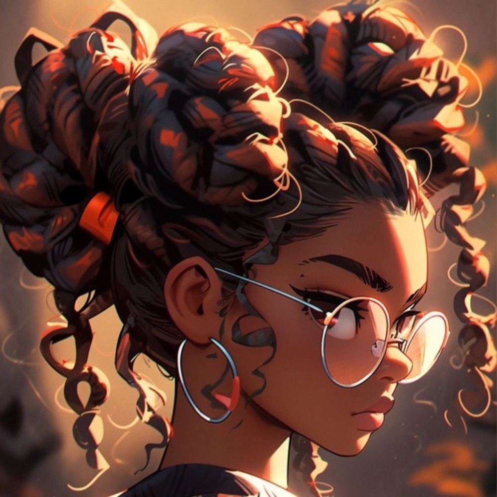 Meet your Posh Ambassador II, Kool - Picture 5 of 12